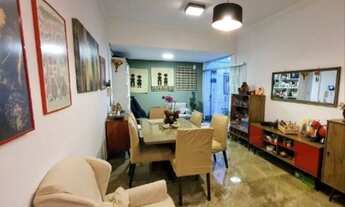 Imagem 2: Área privativa à venda, 3 quartos, 1 suíte, 1 vaga, Funcionários - Belo Horizonte/MG