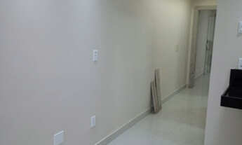 Imagem 3: Sala em Centro de Vila Velha - Vila Velha, ES