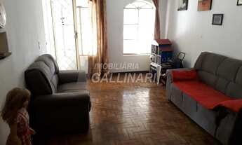 Imagem 5: Casa - Jardim Guanabara - Campinas