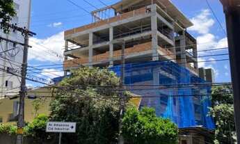 Imagem 7: Apartamento à venda, 4 quartos, 3 suítes, 4 vagas, Gutierrez - Belo Horizonte/MG