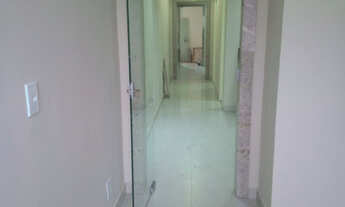 Imagem 7: Sala em Centro de Vila Velha - Vila Velha, ES