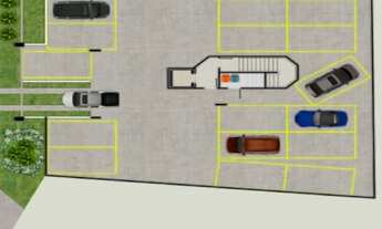 Imagem 6: Cobertura à venda, 4 quartos, 1 suíte, 3 vagas, Serra - Belo Horizonte/MG