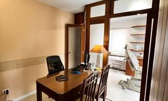 Imagem 6: Sala Comercial 78,37 m²- Av Candido de Abreu, 140 - Centro Civico - Curitiba - PR