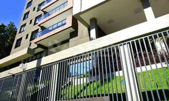 Imagem 2: Curitiba - Apartamento Padrão - Alto da Rua XV