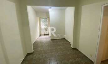 Imagem: Oportunidade de 3 quartos no Flamengo!