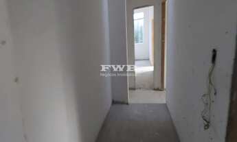 Imagem 6: RIO DE JANEIRO - Casa Comercial - JOÁ