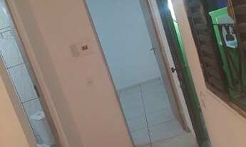 Imagem: Alugo no Bairro Planalto/Pampulha BH