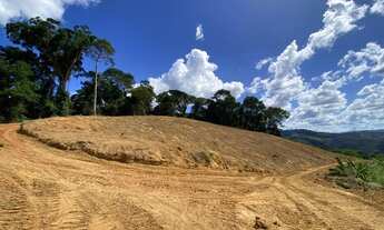 Imagem 2: Lindo Sítio escriturado e Regpara venda tem 30000m2quadPedra Branca, à 14km do Domingos Ma