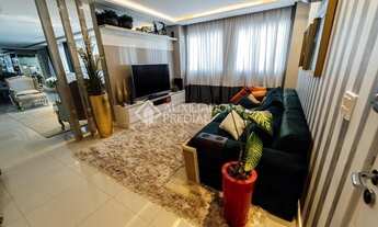 Imagem 3: ITAPEMA - Apartamento Padrão - Meia Praia