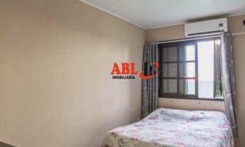 Imagem 7: Apartamento Padrão para Venda em Jardim do Bosque Cachoeirinha-RS - 2017