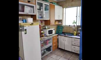 Imagem 3: Apartamento Venda No Vila Nova Em Sao Roque