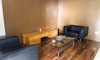 Imagem 5: Apartamento com 3 dormitórios à venda, 119 m² por R$ 1.700.000,00 - Vila Mariana - São Pau