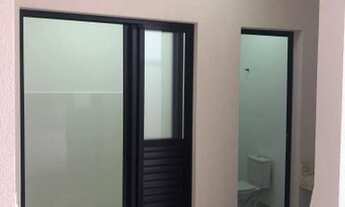 Imagem 5: Casa à venda, 186 m² por R$ 1.380.000,00 - Condomínio Piemonte - Indaiatuba/SP