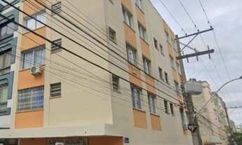 Imagem: PORTO ALEGRE - Kitchenette/Conjugados