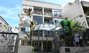 Imagem: Locação Apartamento PORTO ALEGRE RS Brasil