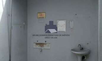 Imagem 4: Galpao/Pavilhao-Salao-Comercial-para-Venda-em-Residencial-Jardim-Antonieta-Sao-Jose-do-Rio