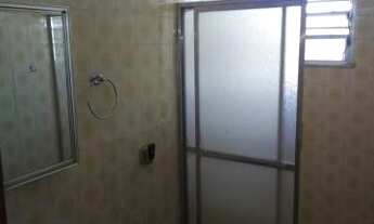 Imagem 6: NILOPOLIS - Apartamento Padrão - OLINDA