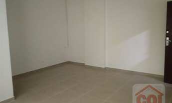 Imagem 4: São Paulo - Conjunto Comercial/Sala - Vila Mariana