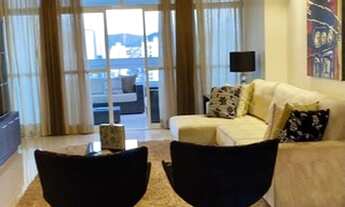 Imagem 6: Apartamento para venda no Ed. Gabriela/ Maurício de Nassau/ 4 quartos