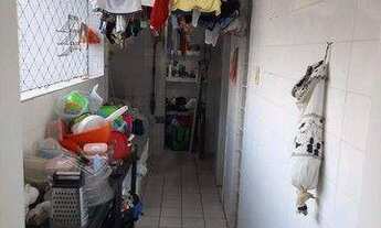 Imagem 6: Venda - Apartamento na Tamarineira