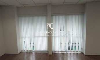 Imagem 5: Sala Comercial, Vila Olímpia