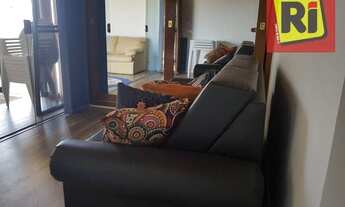 Imagem 7: Cobertura - venda por R$ 860.000,00 ou aluguel por R$ 5.000,00/mês - Maitinga - Bertioga/S