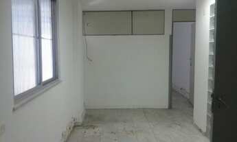 Imagem 4: RIO DE JANEIRO - Prédio Inteiro - BOTAFOGO