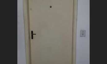 Imagem: Apartamento com 2 quartos em Campo Grande