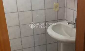 Imagem 7: PORTO ALEGRE - Apartamento Padrão - Tristeza