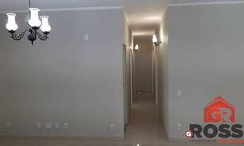 Imagem 4: Vila Mutton Galpão / depósito com 5 vagas na garagem