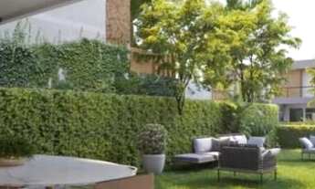 Imagem 3: Lançamento Casa para venda com 151 metros quadrados com 4 quartos em - Eusébio - Ceará