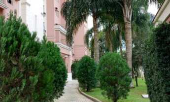 Imagem 2: Apartamento no bairro Vila Nova!