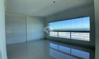 Imagem 7: CAPãO DA CANOA - Apartamento Padrão - Navegantes