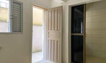 Imagem 5: Porto Alegre - Apartamento Padrão - Menino Deus