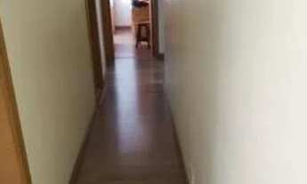 Imagem 6: Apartamento na Vila Mariana