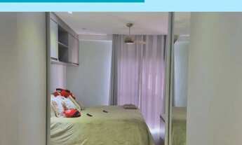 Imagem 2: Apartamento com 3 Quartos e 4 banheiros à Venda, 181 m² por R$ 1.273.000.00