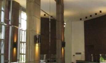 Imagem 4: Sala Comercial 78,37 m²- Av Candido de Abreu, 140 - Centro Civico - Curitiba - PR