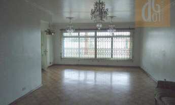 Imagem 2: Casa, 772 m² - venda por R$ 7.000.000,00 ou aluguel por R$ 18.000,00/mês - Vila Madalena