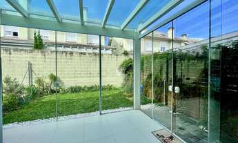 Imagem 4: Casa EXCLUSIVA no Providence Club Ecoresidencial. Valor de ocasião