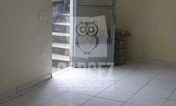 Imagem 4: Rio de Janeiro - Casa de Vila - Bento Ribeiro