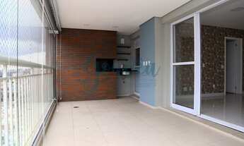Imagem 5: São Paulo - Apartamento Padrão - Cambuci