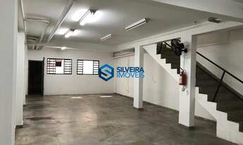 Imagem 5: Loja para aluguel, Asa Norte - Brasília/DF