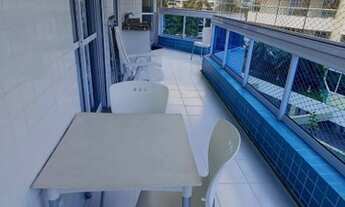 Imagem 4: IMÓVEL PARA VENDA EM RIVIERA DE SÃO LOURENÇO - BERTIOGA