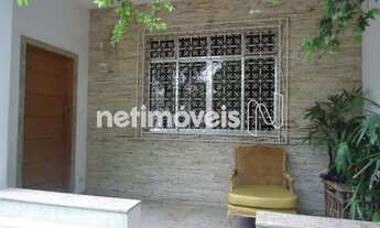 Imagem 5: Venda Casa Olaria Rio de Janeiro