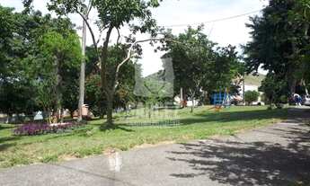 Imagem 4: Rio de Janeiro - Casa de Condomínio - Freguesia (Jacarepaguá