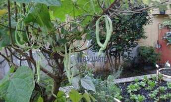 Imagem 3: Casa com 6 dormitórios, 461 m² - venda por R$ 2.200.000,00 ou aluguel por R$ 8.800,00/mês