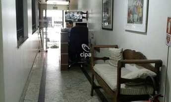 Imagem 2: RIO DE JANEIRO - Apartamento Padrão - Rio Comprido