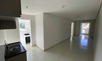 Imagem: Apartamento com 2 Quartos para Alugar por