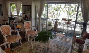 Imagem 4: MOEMA PASSAROS FORA DA ROTA DE AVIÕES