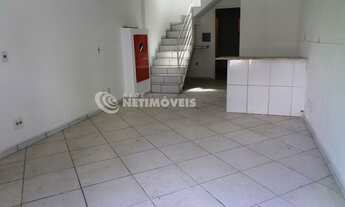 Imagem 2: Venda ou locação Loja Estoril Belo Horizonte